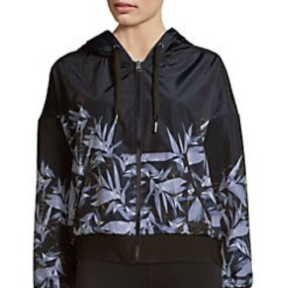 lord and taylor calvin klein coat